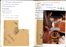 [Personal Archive] Life In Seoul Project에 있는 songye archivist님의 핀