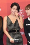 리프헤어(LEAPHAIR) | 【찰랑찰랑】 돌아온 숏 컷! 세련미가 UP 되는 헤어스타일이 있다고?! 2019 유행 머리 ‘리프 컷 | 패션 스타일, 머리, 헤어스타일