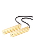 アレキサンダー・ワン（Alexander Wang）ジャンプロープ Objects No.3 - Jump rope 1 | 줄넘기