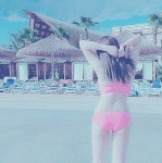 카 지노베가스  <a href=http://zkwlshrkdlq.blogspot.com  title=카 지노가입 tar… | 비키니, 수영복, 얼짱