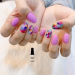 플러스친구 - 수에르떼네일 | 네일아트, 아크릴 네일, 네일