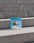 잡화점에 있는 핀