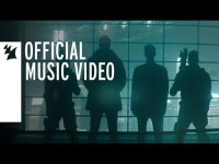 Rock에 있는 Jinbok Jung님의 핀 | 뮤직 비디오