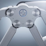 Healthcare design image by 기영 최 on 디자인 | Medical design, Concept design
