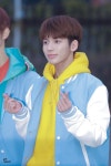●０●  #태현 #강태현 #TAEHYUN #KANGTAEHYUN #TXT  #투모로우바이투게더 #TOMORROW_X_TOGETHER  ❣ @TXT_members | Txt, Boy... 
