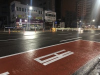 Daily에 있는 민주님의 핀(이미지 포함)