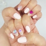 [New] The 10 Best Nail Ideas Today (with Pictures) -  ㆍ ㆍ 인천 NO.1네일샵 마녀손톱 인천 최대 50평-절대 답답하지 않아요 ㆍ 문제성... 