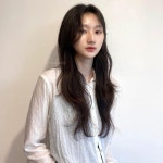 샌드펌 SAND PERM - 2023