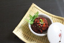 푸드 스타일링에 있는 마셰프님의 핀 | 푸드 스타일링