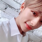 스테이가 좋아할 것 같아🌷🍭❣️⠀⠀#straykids #9 #STAY | Fandom, Felix