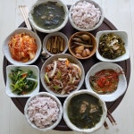 一餐에 있는 핀