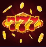 On-line casino … | 치카노, 카드, 슬롯 Licensed casino.... программе.  On-line casino … | 치카노, 카드, 슬롯