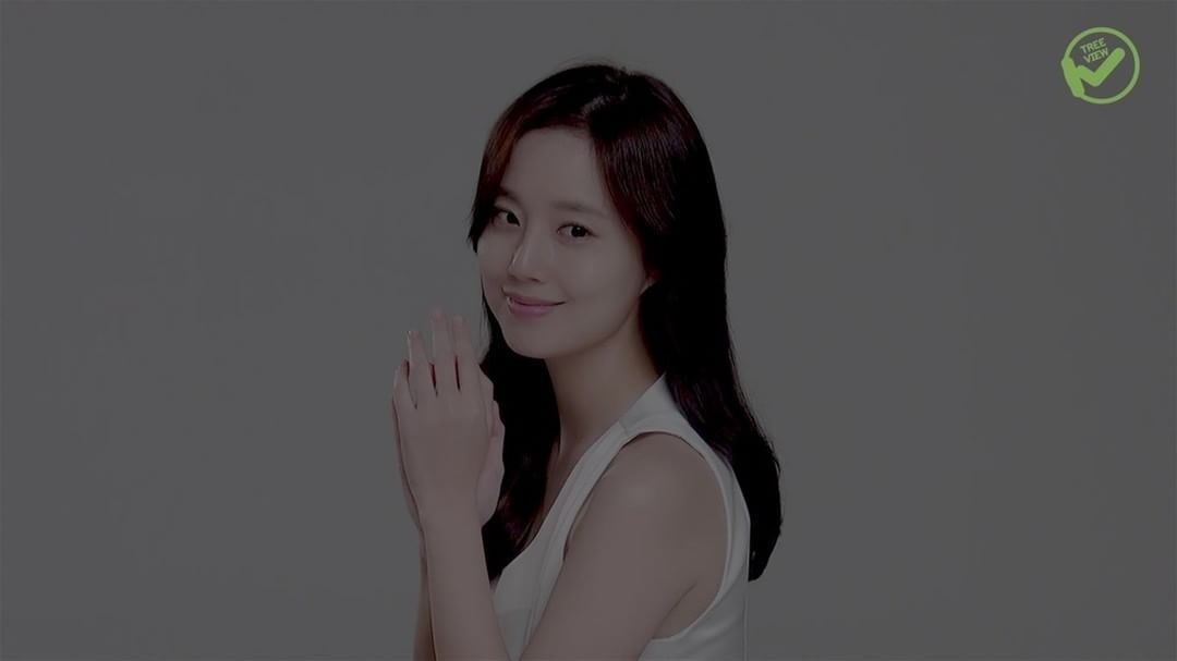 문채원, SNL 코리아 라이브 코미디 쇼에 호스트로 도전!