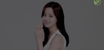 문채원, SNL 코리아 라이브 코미디 쇼에 호스트로 도전!
