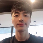 ㅎㅇ  ㅎㅇ