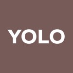 YOLO (cool-toned brown) | Logos