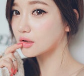 웨딩메이크업에 있는 성희 이님의 핀(이미지 포함) | 결혼식 메이크업, 메이크업, 웨딩 메이크업
