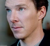 베니에 있는 지민 백님의 핀 | 베네딕트 컴버배치