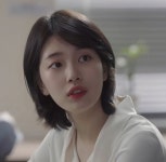 Women ♀️에 있는 Joooooo님의 핀 - 2022 | 미디엄 헤어컷, 짧은 헤어스타일, 짧은 머리 Women ‍♀️에 있는 Joooooo님의 핀 - 2022... 