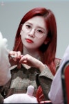 zkf9842 .님이 드림캐쳐 지유 안경에 올린 드림캐쳐 이미지 | 여성, 안경