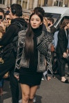 Pin by 태 ˚✧₊ ⁎⁺˳✧༚ on Dara (다라) | 2ne1 dara, Girl crushes, 2ne1