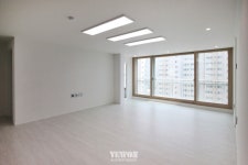 의왕 30평대 한진해모로 아파트 인테리어 예원디자인 | 인테리어