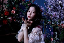 [FANCAFE] ✨ 211106 YUKI DAY BEHIND ✨ #겨울의_시작에_유키가_내려와 #Yuki #유키 #HAPPY_YUKI_DAY