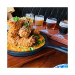 @limjessi_mom on Instagram: “남편과 함께한 운암동 #밀회관” - 2020 | 음식, 식품 아이디어, 음식 메뉴