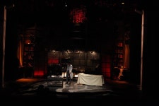 RT @32scene: 배니싱무대..관객분께~~ https://t.co/BzbcCyqB3U - 라츠/트U10,13밤을찾고잇읍니다