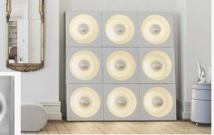 토가클에 있는 연택 추님의 핀 | 가구 아이디어, 가구, 아이디어