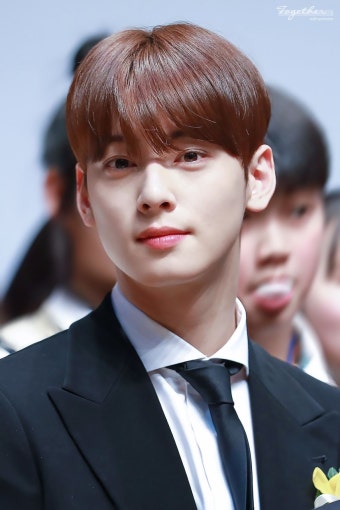 너와 함께라면  Together with Eunwoo on in 2020 | Cha eun woo, Boyfriend, Kpop