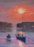 Kieron+Williamson+Tutt%27Art%40+%2829%29.jpg 1,170×1,600픽셀 | 바다