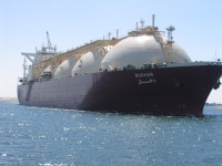 LNG tanker에 있는 ㅇㅇㅇ님의 핀