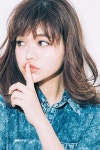 본덕동돌싱모임에 있는 핀