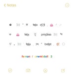 炙ㅤㅤㅤ𝗉𝗈𝕤𝘁ㅤㅤㅤ𝄓