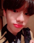 아 그리고!! 스테이도 수능 화이팅😚 #straykids #9 #STAY #수능 | K idol