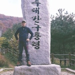 천상천하 하심.. 천상천하  하심..