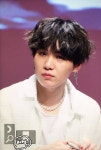 RT @HONEYBUBBLE_: 180602 고양팬싸 #슈가 #제이홉 #윤기 #호석 #솝 @BTS_twt https://t.co/JXuUXAJjDK - 💧azure army💧|| LY... 