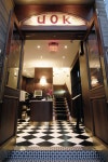 designby83/디자인바이팔삼/u.o.k 유오크/interior/interior deco/interior design/branding/design/deco /furniture/cafe design... 