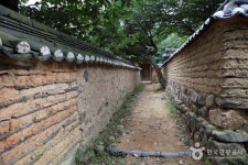 독락당에 대한 이미지 검색결과(이미지 포함)