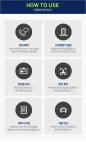 [서울/울산] 신화렌트카 - 티몬 :: 비교할수록 쇼핑은 티몬! | 렌터카, 차량