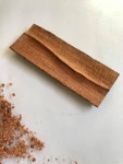 Meanwhile woodwork | 나무 아이디어, 쟁반, 나무 그릇