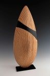 예술기획&수현데코 | portfolio-45233-0-40-sculpture.html | 창의적인 데코, 조각, 예술 공예