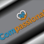 Be Compassionate Inc â€?20Compassionate.org(이미지 포함)