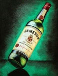Jameson irish whiskey에 관한 Pinterest 아이디어 상위 25개 이상 | Irish Coffee 및 술