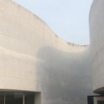 #일상#데일리#파주#미메시스#아트뮤지엄#갤러리#먹스타그램#맛스타그램#카페#커피#디저트#셀카#yummy#food#cafe#coffee... 