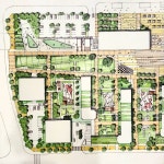 456 Likes, 1 Comments - BS Environmental Design Group (@b_ston) on Instagram: “습작~😃 Bs #Environmental #Design #Group...