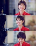 Pin on 단발머리