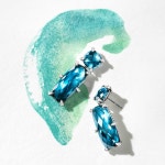 David Yurman | 쥬얼리, 보석, 제품