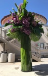 Funeral Flowers.jpg | 센터피스